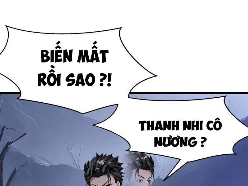Phu Nhân Nhà Ta Đến Từ Địa Phủ Ngàn Năm Chapter 55 - 41
