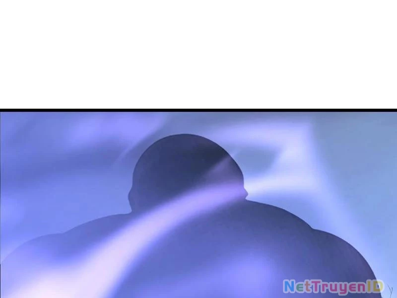 Phu Nhân Nhà Ta Đến Từ Địa Phủ Ngàn Năm Chapter 55 - 46