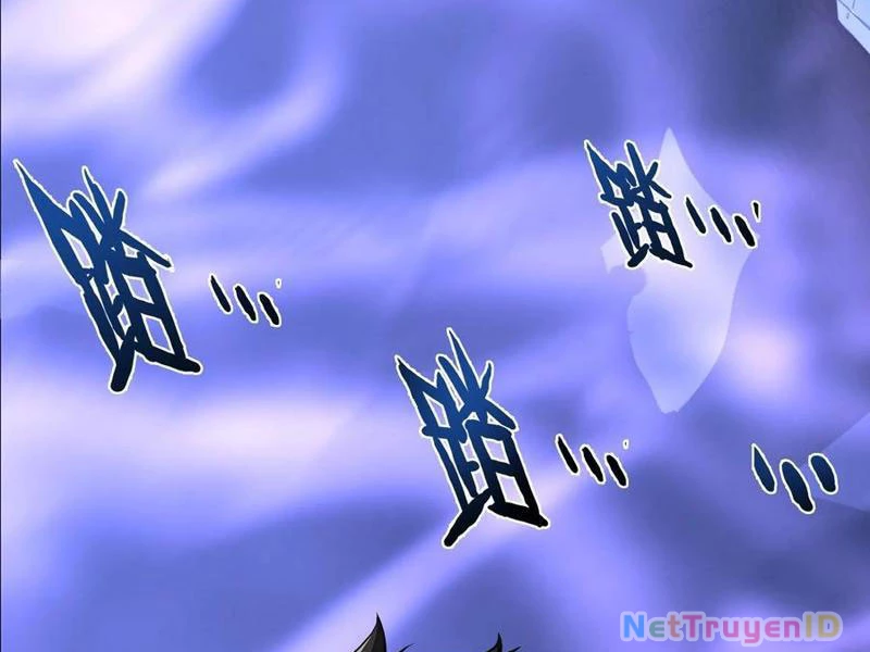 Phu Nhân Nhà Ta Đến Từ Địa Phủ Ngàn Năm Chapter 55 - 47