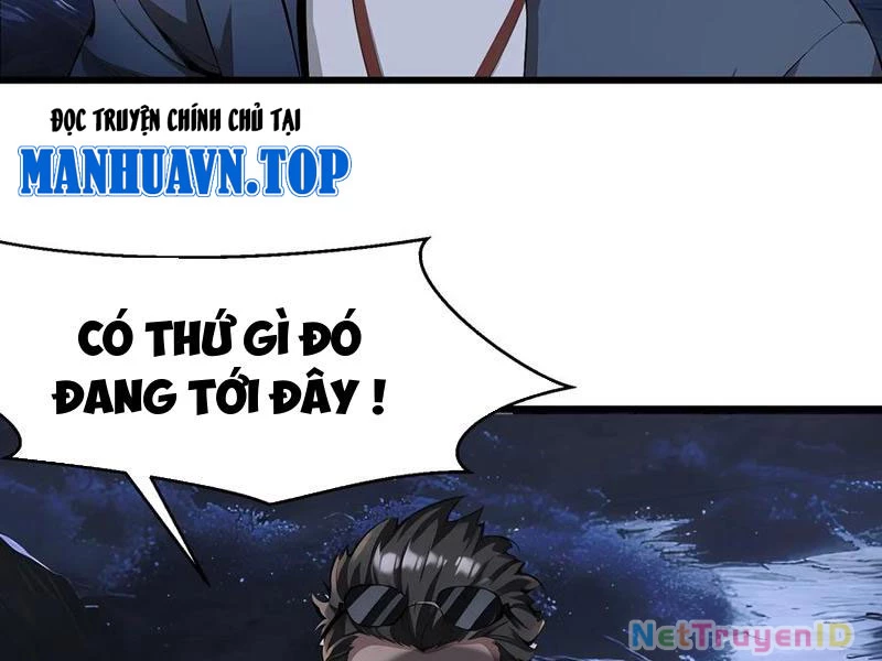Phu Nhân Nhà Ta Đến Từ Địa Phủ Ngàn Năm Chapter 55 - 49