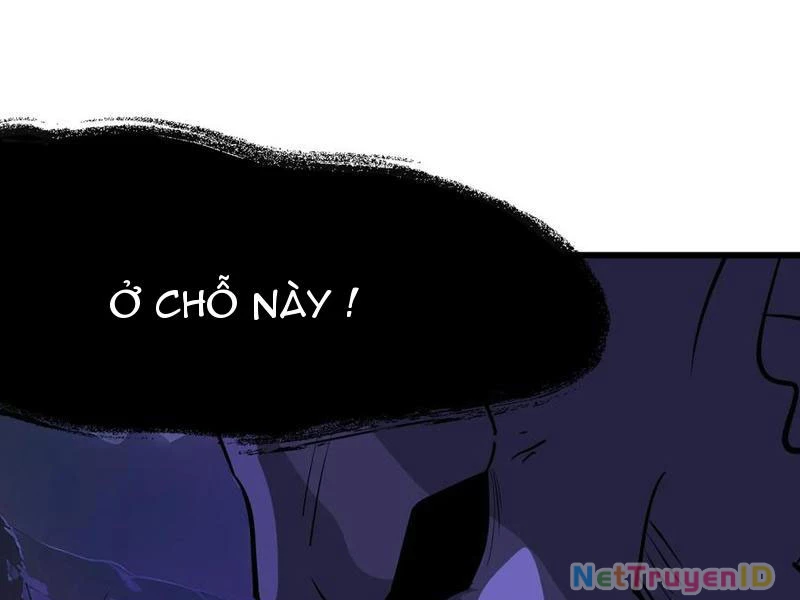 Phu Nhân Nhà Ta Đến Từ Địa Phủ Ngàn Năm Chapter 55 - 53