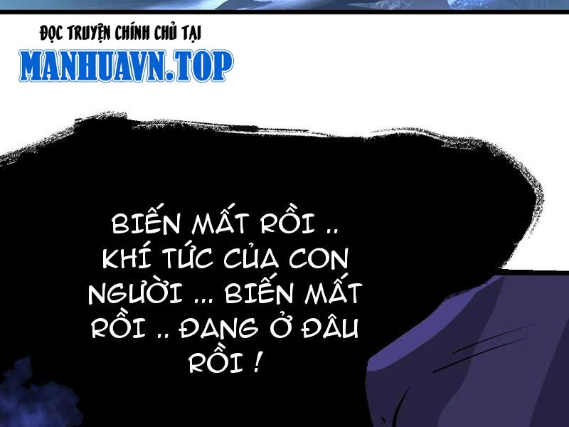 Phu Nhân Nhà Ta Đến Từ Địa Phủ Ngàn Năm Chapter 55 - 63