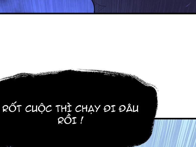 Phu Nhân Nhà Ta Đến Từ Địa Phủ Ngàn Năm Chapter 55 - 65