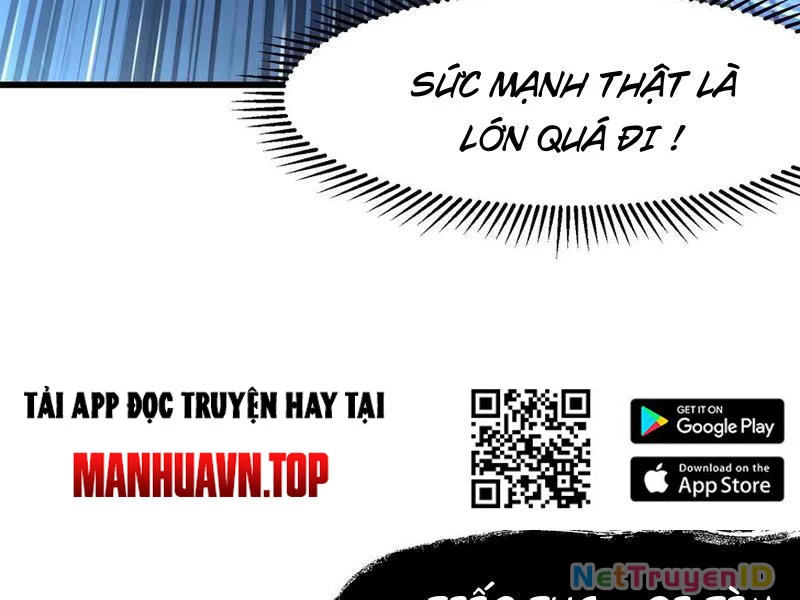 Phu Nhân Nhà Ta Đến Từ Địa Phủ Ngàn Năm Chapter 55 - 71