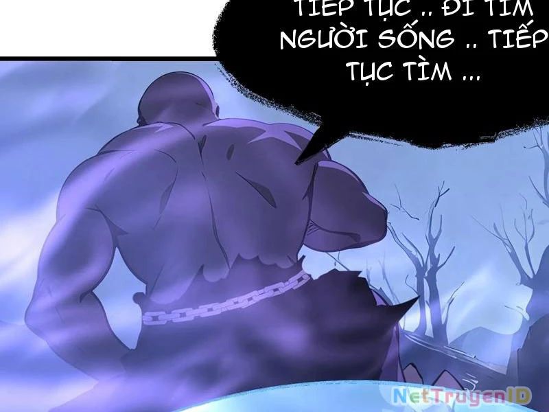 Phu Nhân Nhà Ta Đến Từ Địa Phủ Ngàn Năm Chapter 55 - 72