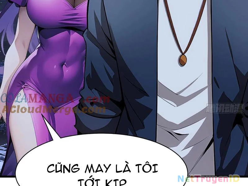 Phu Nhân Nhà Ta Đến Từ Địa Phủ Ngàn Năm Chapter 55 - 76