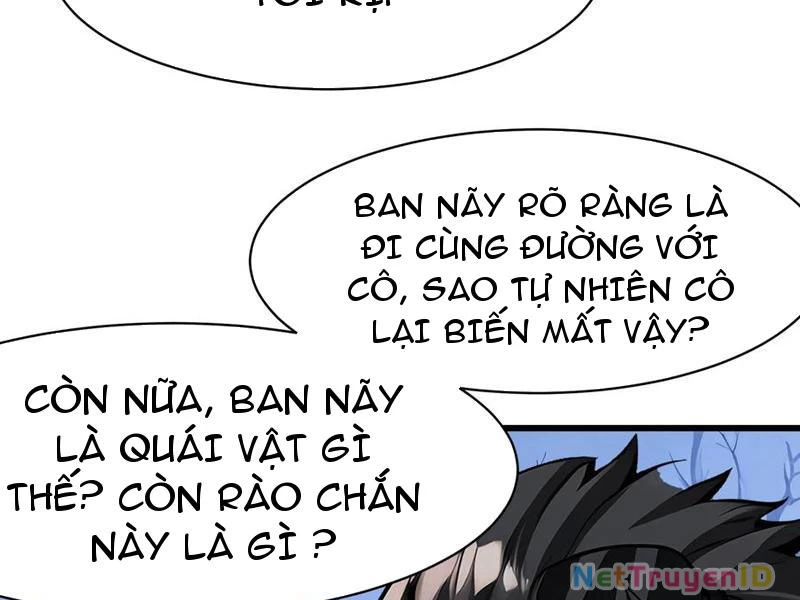 Phu Nhân Nhà Ta Đến Từ Địa Phủ Ngàn Năm Chapter 55 - 77