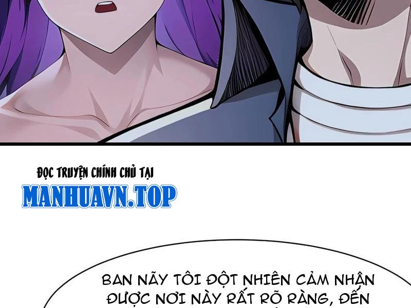 Phu Nhân Nhà Ta Đến Từ Địa Phủ Ngàn Năm Chapter 55 - 79