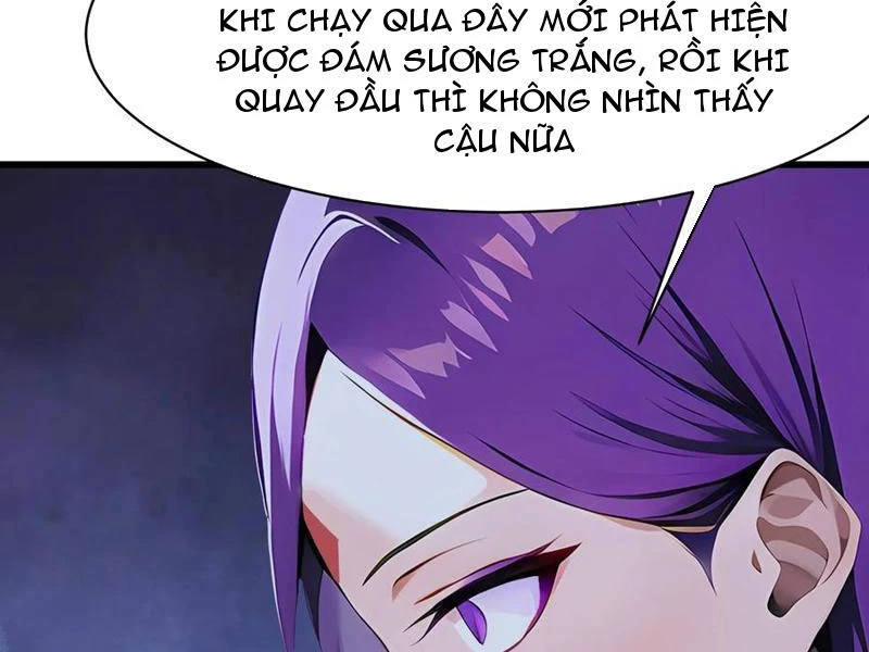 Phu Nhân Nhà Ta Đến Từ Địa Phủ Ngàn Năm Chapter 55 - 80