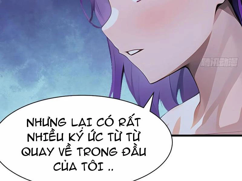 Phu Nhân Nhà Ta Đến Từ Địa Phủ Ngàn Năm Chapter 55 - 81