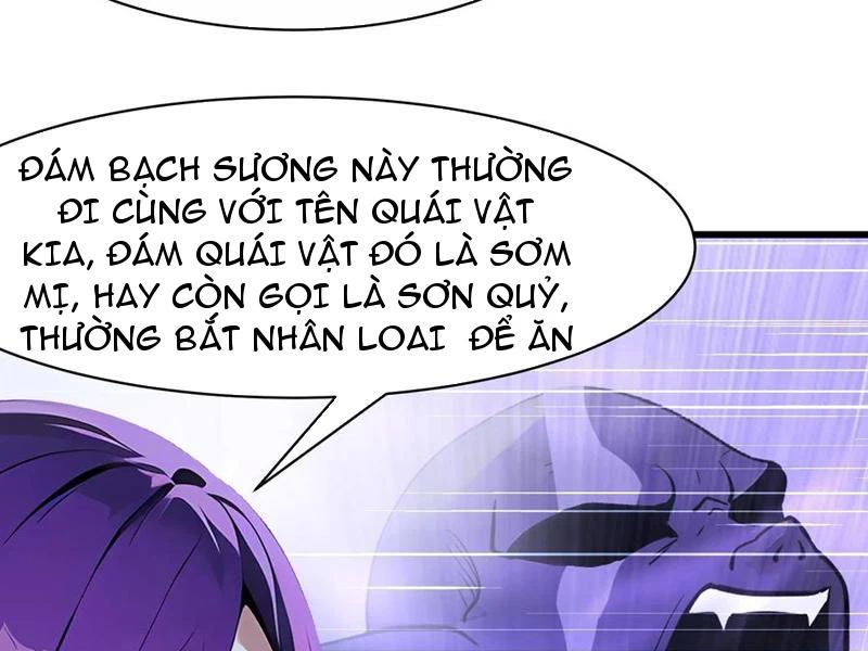 Phu Nhân Nhà Ta Đến Từ Địa Phủ Ngàn Năm Chapter 55 - 82