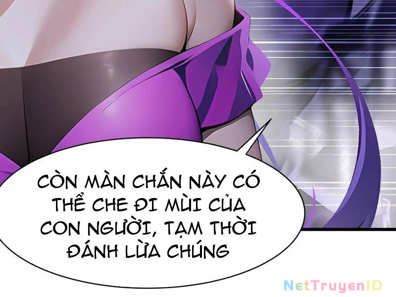 Phu Nhân Nhà Ta Đến Từ Địa Phủ Ngàn Năm Chapter 55 - 84