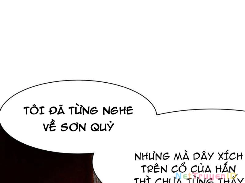 Phu Nhân Nhà Ta Đến Từ Địa Phủ Ngàn Năm Chapter 55 - 85