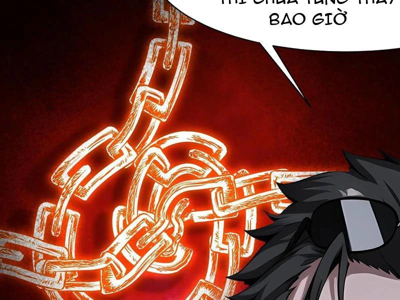 Phu Nhân Nhà Ta Đến Từ Địa Phủ Ngàn Năm Chapter 55 - 86