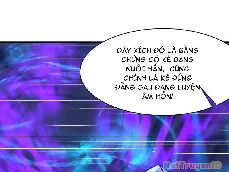 Phu Nhân Nhà Ta Đến Từ Địa Phủ Ngàn Năm Chapter 55 - 88