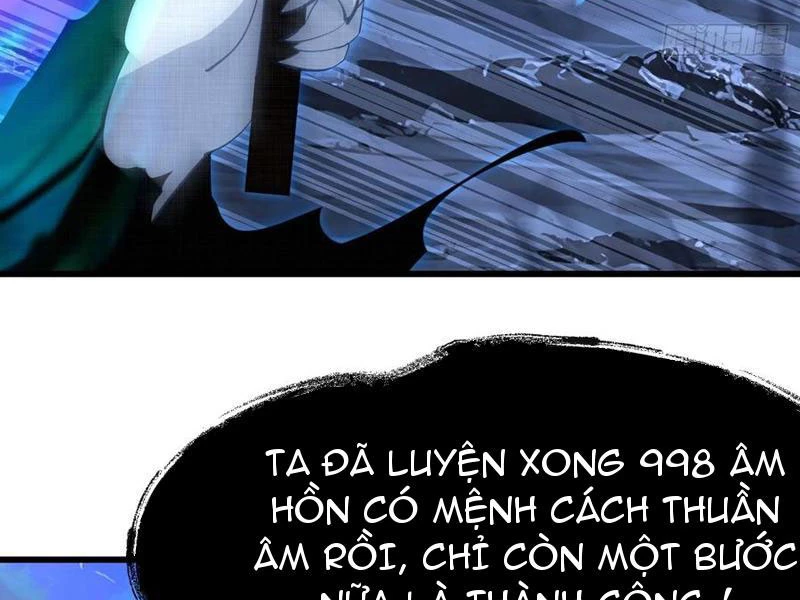 Phu Nhân Nhà Ta Đến Từ Địa Phủ Ngàn Năm Chapter 55 - 95