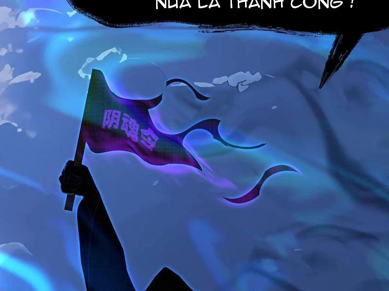 Phu Nhân Nhà Ta Đến Từ Địa Phủ Ngàn Năm Chapter 55 - 96