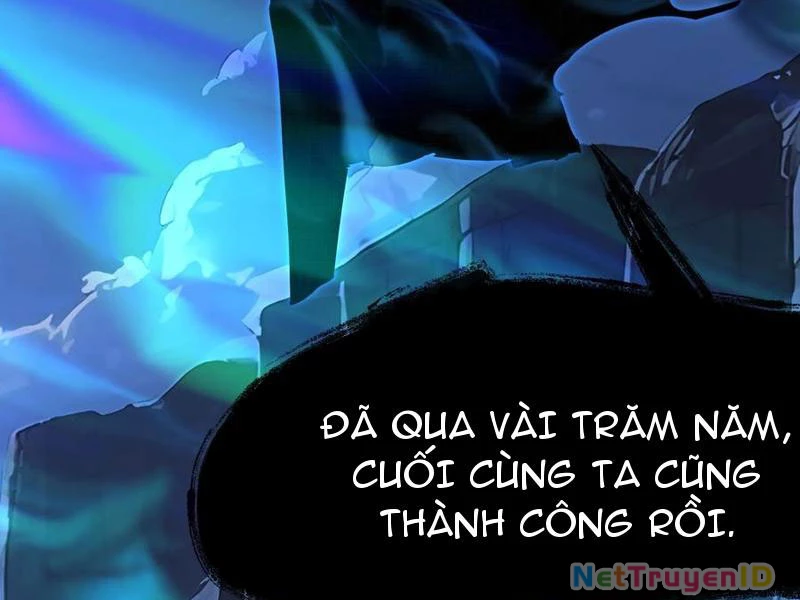 Phu Nhân Nhà Ta Đến Từ Địa Phủ Ngàn Năm Chapter 55 - 98
