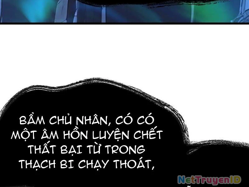 Phu Nhân Nhà Ta Đến Từ Địa Phủ Ngàn Năm Chapter 55 - 99