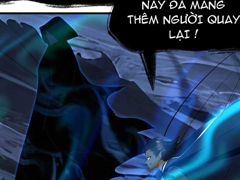 Phu Nhân Nhà Ta Đến Từ Địa Phủ Ngàn Năm Chapter 55 - 100
