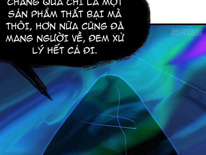 Phu Nhân Nhà Ta Đến Từ Địa Phủ Ngàn Năm Chapter 55 - 102