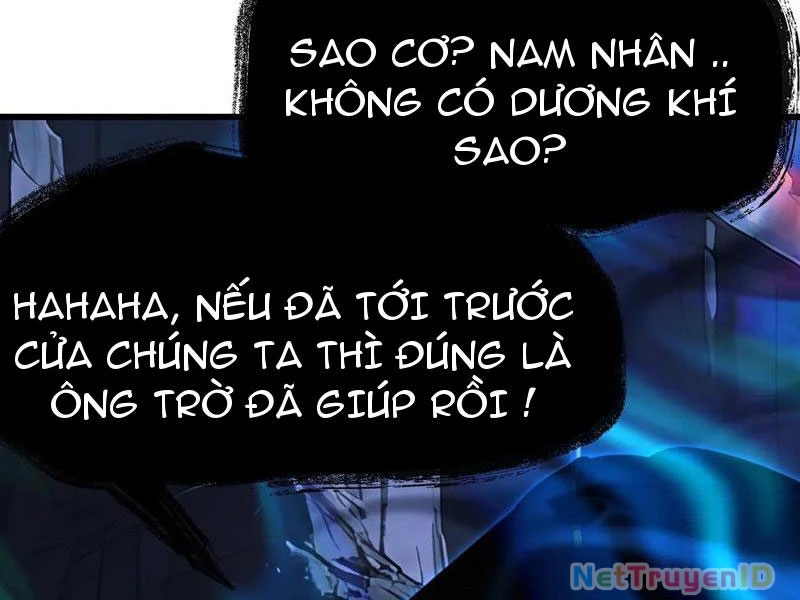 Phu Nhân Nhà Ta Đến Từ Địa Phủ Ngàn Năm Chapter 55 - 107