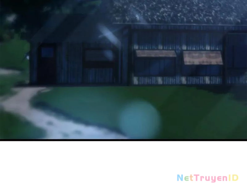 Phu Nhân Nhà Ta Đến Từ Địa Phủ Ngàn Năm Chapter 56 - 2