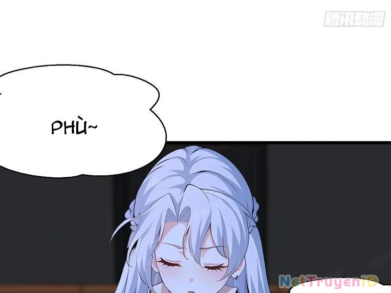 Phu Nhân Nhà Ta Đến Từ Địa Phủ Ngàn Năm Chapter 56 - 3