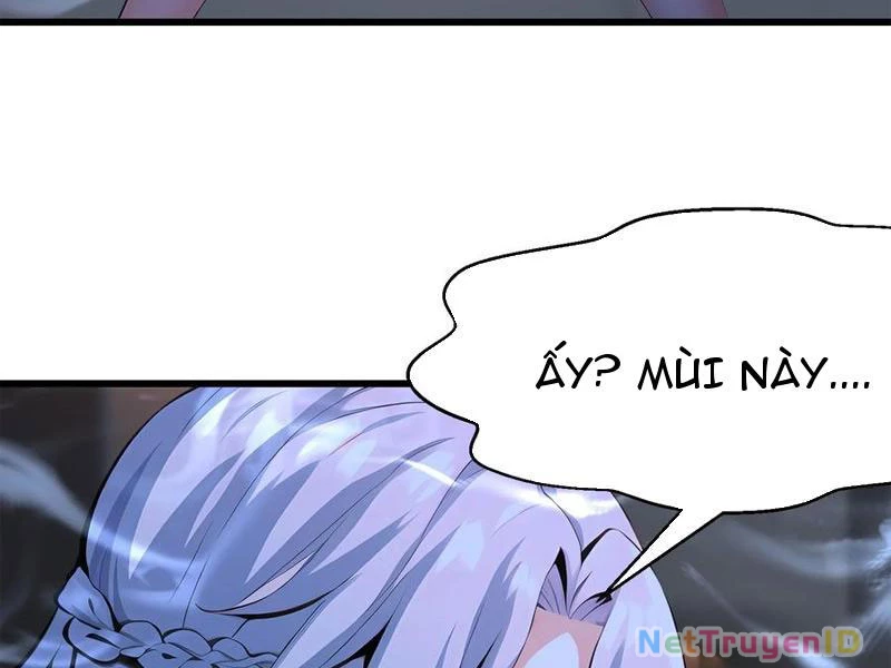 Phu Nhân Nhà Ta Đến Từ Địa Phủ Ngàn Năm Chapter 56 - 6