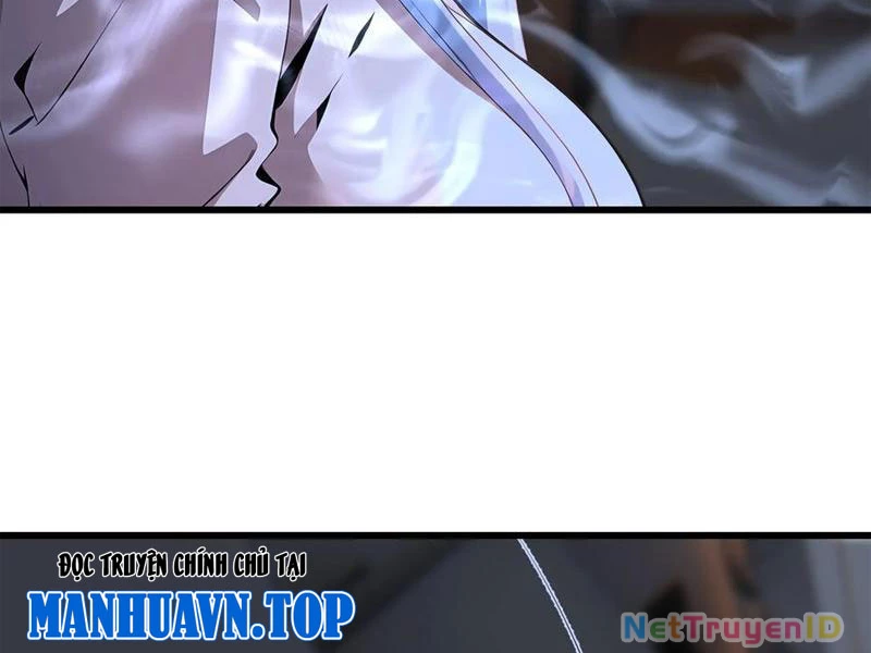 Phu Nhân Nhà Ta Đến Từ Địa Phủ Ngàn Năm Chapter 56 - 8