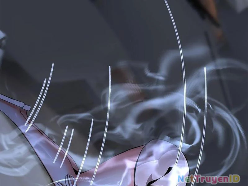 Phu Nhân Nhà Ta Đến Từ Địa Phủ Ngàn Năm Chapter 56 - 9