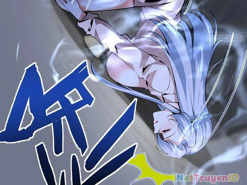 Phu Nhân Nhà Ta Đến Từ Địa Phủ Ngàn Năm Chapter 56 - 10