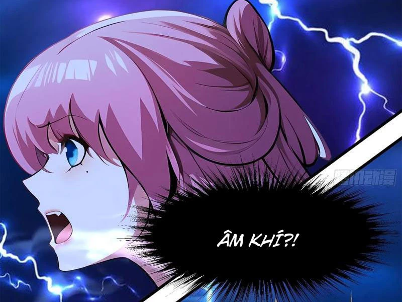 Phu Nhân Nhà Ta Đến Từ Địa Phủ Ngàn Năm Chapter 56 - 12