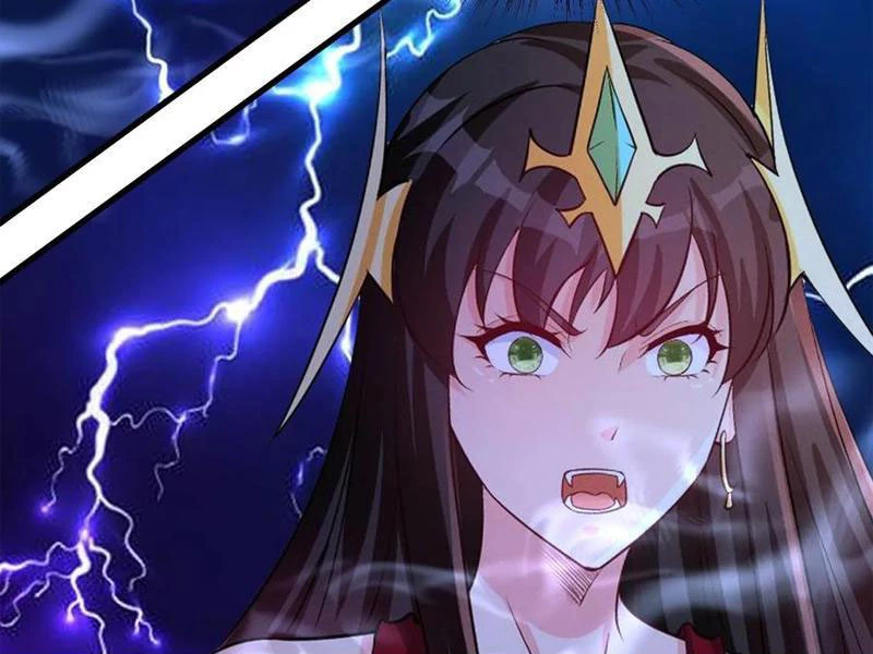 Phu Nhân Nhà Ta Đến Từ Địa Phủ Ngàn Năm Chapter 56 - 13