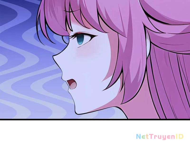 Phu Nhân Nhà Ta Đến Từ Địa Phủ Ngàn Năm Chapter 56 - 18