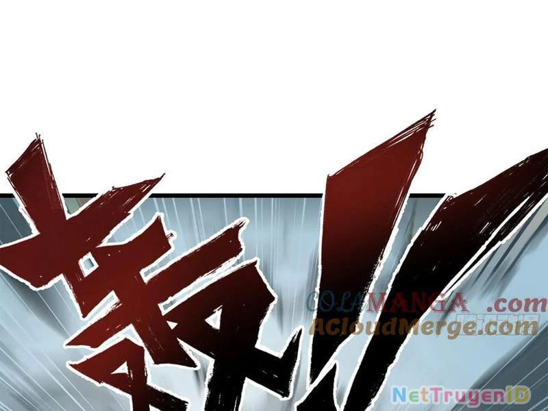 Phu Nhân Nhà Ta Đến Từ Địa Phủ Ngàn Năm Chapter 56 - 21