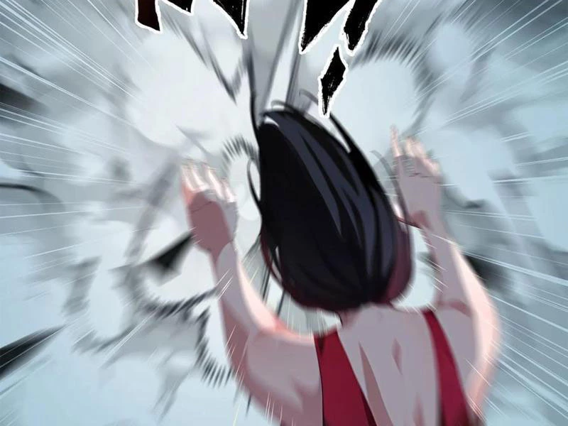 Phu Nhân Nhà Ta Đến Từ Địa Phủ Ngàn Năm Chapter 56 - 22