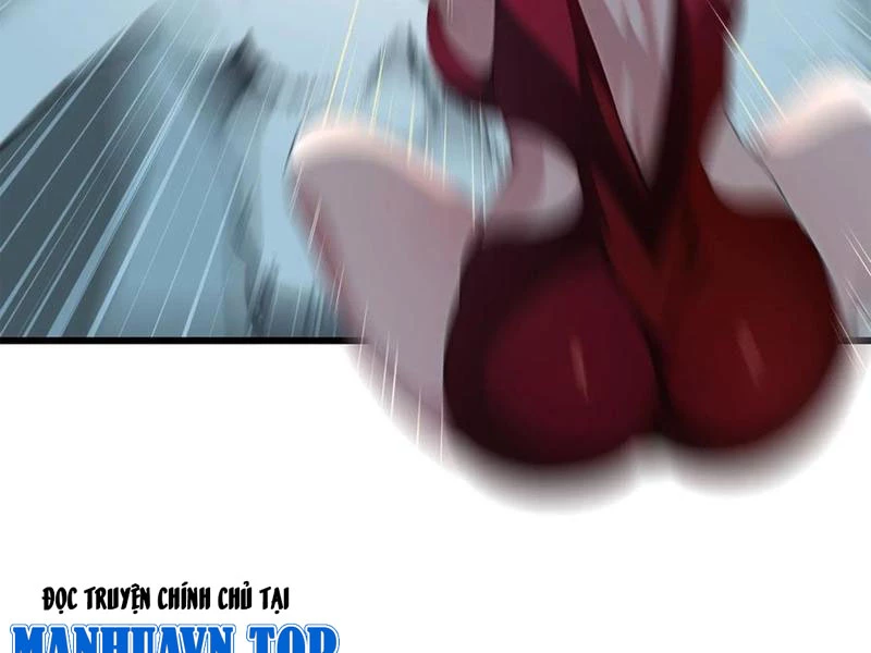 Phu Nhân Nhà Ta Đến Từ Địa Phủ Ngàn Năm Chapter 56 - 23