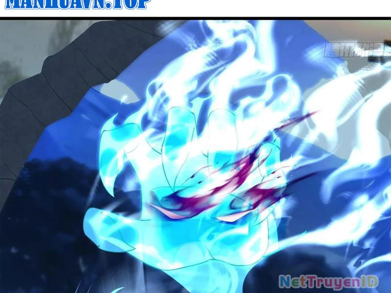 Phu Nhân Nhà Ta Đến Từ Địa Phủ Ngàn Năm Chapter 56 - 24