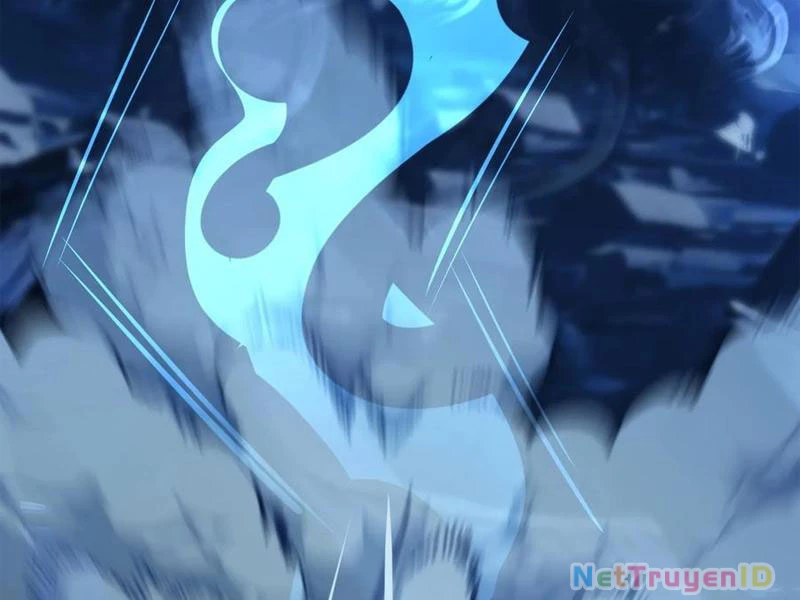 Phu Nhân Nhà Ta Đến Từ Địa Phủ Ngàn Năm Chapter 56 - 25