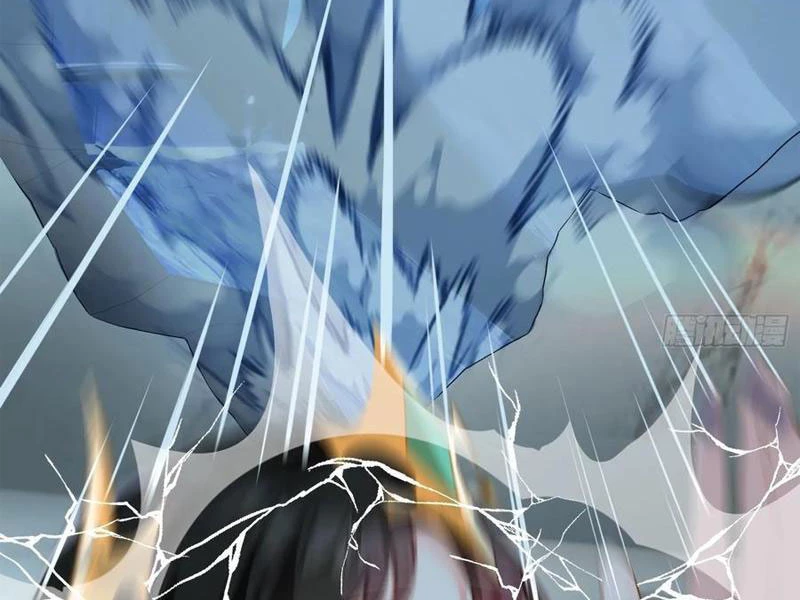 Phu Nhân Nhà Ta Đến Từ Địa Phủ Ngàn Năm Chapter 56 - 26