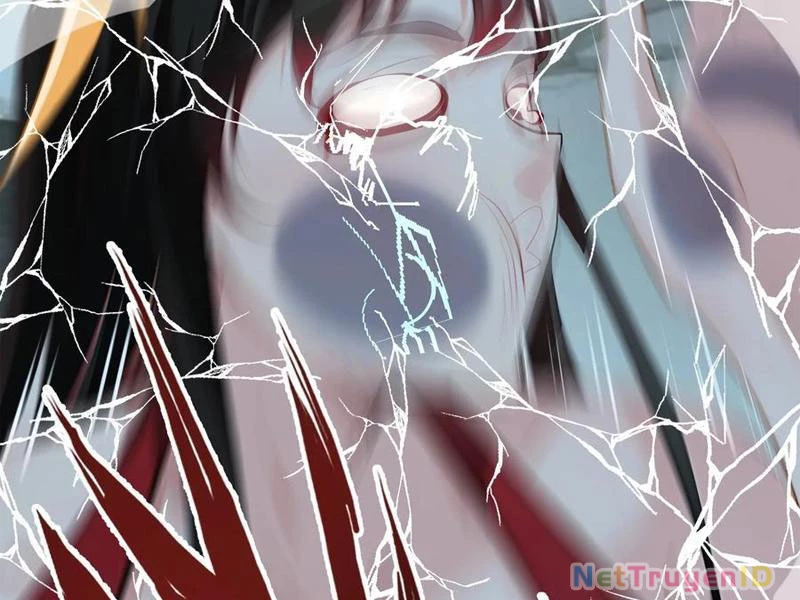 Phu Nhân Nhà Ta Đến Từ Địa Phủ Ngàn Năm Chapter 56 - 27