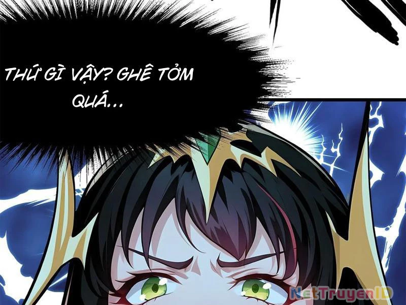 Phu Nhân Nhà Ta Đến Từ Địa Phủ Ngàn Năm Chapter 56 - 29