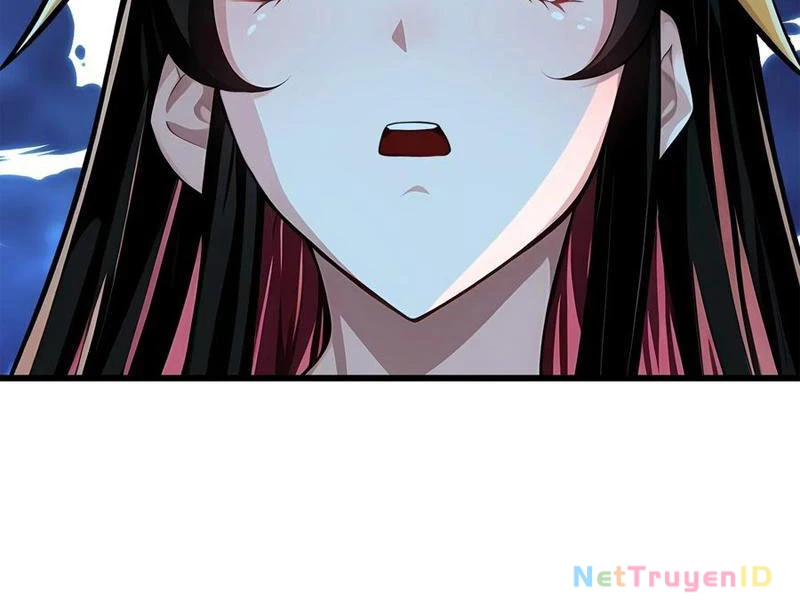 Phu Nhân Nhà Ta Đến Từ Địa Phủ Ngàn Năm Chapter 56 - 30