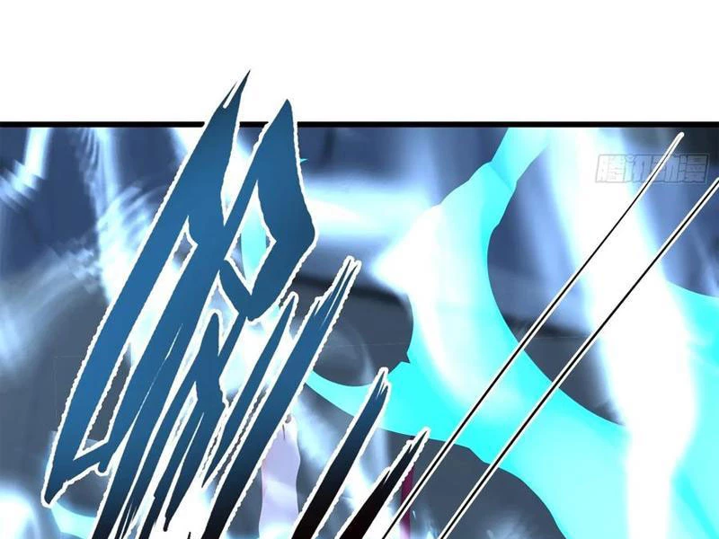 Phu Nhân Nhà Ta Đến Từ Địa Phủ Ngàn Năm Chapter 56 - 31