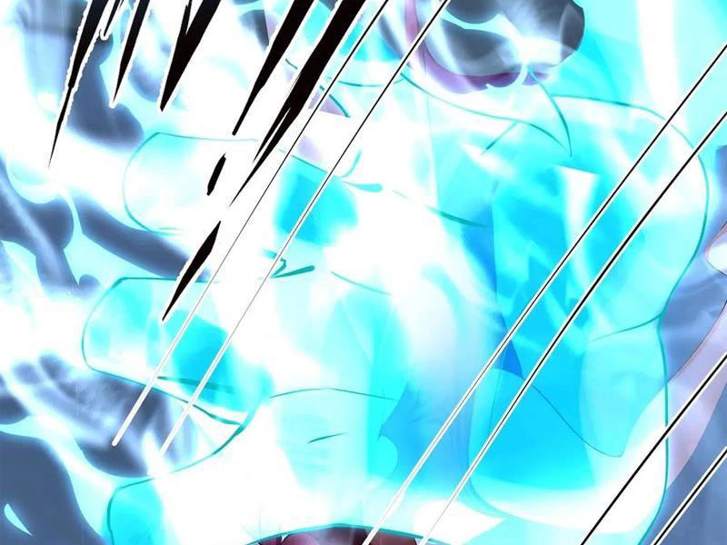 Phu Nhân Nhà Ta Đến Từ Địa Phủ Ngàn Năm Chapter 56 - 32