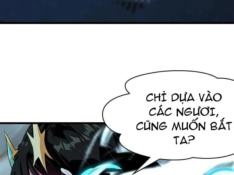 Phu Nhân Nhà Ta Đến Từ Địa Phủ Ngàn Năm Chapter 56 - 34