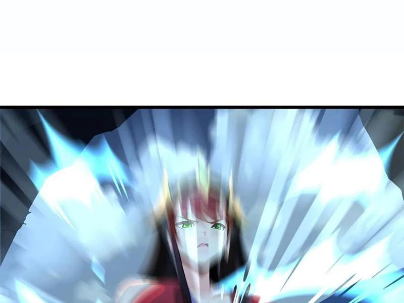 Phu Nhân Nhà Ta Đến Từ Địa Phủ Ngàn Năm Chapter 56 - 36