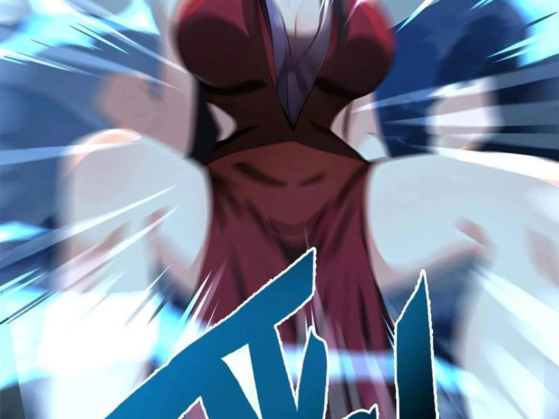 Phu Nhân Nhà Ta Đến Từ Địa Phủ Ngàn Năm Chapter 56 - 37