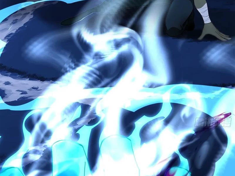 Phu Nhân Nhà Ta Đến Từ Địa Phủ Ngàn Năm Chapter 56 - 40